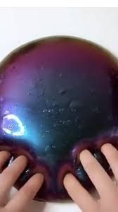 Pin On Slime