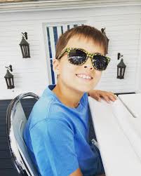 Liz Trincellito Stark (@lizt1) • Instagram photos and videos