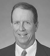 EDGAR Filing Documents for 0000898531-22-000456