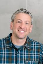 Real Estate Agents in 83414