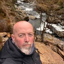 PSYComics next “Odysseus” adventure offers dark magik and sea dwelling  cannibals!