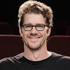 Joshua Crone's Instagram, Twitter & Facebook