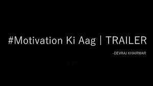 Image result for sangarsh for student