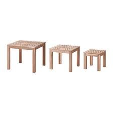 Pin On Ideas For The House