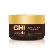 Current price $8.15 $ 8. Chi Argan Oil Mask