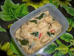 Limau nipis 33.394 views1 year ago. Resepi Ayam Buttermilk Sedap