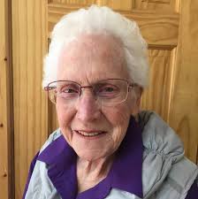 Berg Accounting, LLC