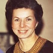 Kantner Family Obituaries