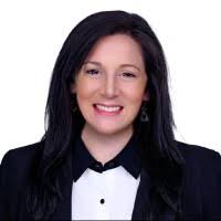 10+ "Ccir -" profiles