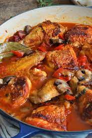 Pin On Chicken