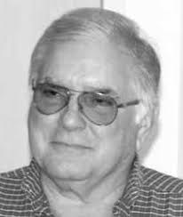 Baldwin prepares to send Ida relief