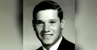 John Leo Gilbert Obituary