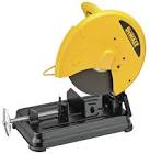 D28730 Chop Saw, 14-in Dewalt