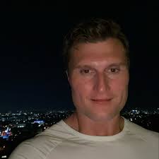 The Syracuse Football uniform combination vs. NC State