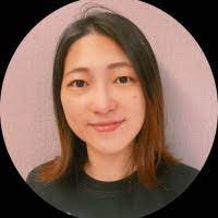 Join facebook to connect with yin liu and others you may know. 9 Chia Yin Liu Profiles Linkedin