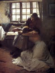 We did not find results for: 26 Arranged Marriage Ideas In 2021 Arranged Marriage Classical Art Classic Art