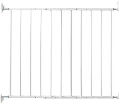 Kidco Safeway Gate Top Of Stairs Baby Gate Wall Mounted Baby Gate Top Of Stairs Baby Gate For Stairs