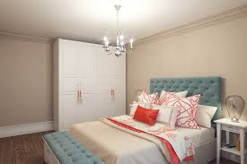 خزائن بيضاء Ikea 22 صورة معلقة رفوف للملابس والكتب مع لمعان ومرآة في الداخل أثاث 2021