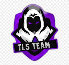 Find & download free graphic resources for team logo. Cs Go Avr Vs Team S Logo Esports Logo Your Name Hd Png Download 800x800 6177276 Pngfind