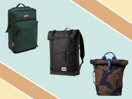 You can easily compare and choose from the 10 best laptop backpacks for you. Best Men S Backpack 2020 Bags For Work Travel And The Gym The Independent