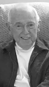 Donald Allman Obituary (2019)