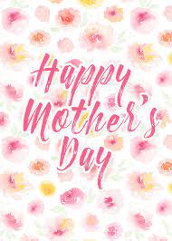 Happy mother's day🙂 #mothersday #doaibu #vyp #quotesaesthetic. 40 Free Printable Mother S Day Cards Best Mothers Day 2022 Cards