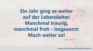 Geburtstagswünsche Sprüche Für Opa Zum Geburtstag