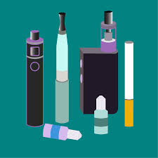 For a smoker first making the switch to vaping, or for a vaper who wants to keep things as simple as possible, finding the best offering vast improvements in performance in comparison to cigalike devices and being considerably more compact and simple than the vape mods. Vape Smokefree Norfolk