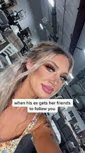 Ronald Miceli's Instagram, Twitter & Facebook