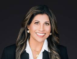 Deborah Araujo Personal Real Estate Corporation : RE/MAX Westcoast :  index.html