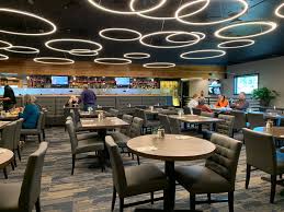 Image result for Lellingeria oosora