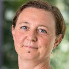 Sabine Simon • Universität Passau