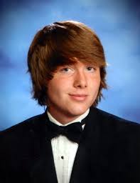 Alec Altimus Obituary