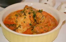 Kerala Chicken Curry Recipe Nadan Kozhi Curry Recipe Curry Recipes Curry Chicken Curry Chicken Recipes