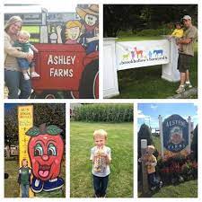 For this reason, we've come up with a list of educational indoor activities for kids that'll keep you sane, and your kids entertained during lockdown. Things To Do In Morris County Nj With Kids Jersey Family Fun Things To Do Stuff To Do Family Fun