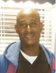 Trent Gaines Dudley Obituary