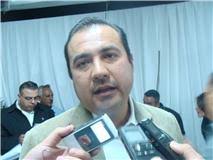 Hacer de Nogales un Lugar más Seguro, Compromiso del “Temo Galindo”; Rindió  su Primer Informe