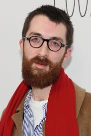 Neil Hardwick • Filmy • Wiek • Dzieci