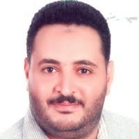 10+ "Amr Barakat" profiles