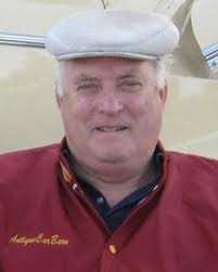 Louis "Lou" Read Obituary