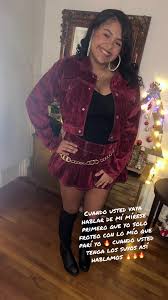 #amordemama #lareyna #solomia #mifronteosonmishijos❤️😍