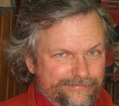 David W Oaks — MFIPortal