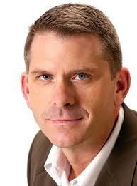 Home for sale in Santa Cruz: 3630 Mission Drive, Santa Cruz, CA 95065