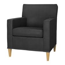 Ikea Us Furniture And Home Furnishings Ikea Fabric Sofas Ikea Armchair Living Room Furniture Sofas