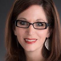 What a great company to work with. Amazing group of people. Thankful to be  a part of this organization.