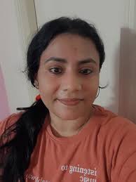 You are not just my son, you're my fitness inspiration #weightliftermummy  #mothersday#mom