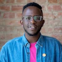 Edwin Kariuki - Finance and Payroll Professional | LinkedIn