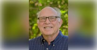 Obituary information for Terry K. Hall