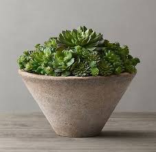 Carefully crafted these artificial indoor succulent plants are a true masterpiece and a treasure. Pin On Home Sweet Home
