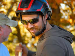 We are thrilled to announce that Nick Dwyer Tree Care is a proud sponsor of  the upcoming NAOM Tree Climbing Competition! We want to extend a huge thank  you to Nick Dwyer